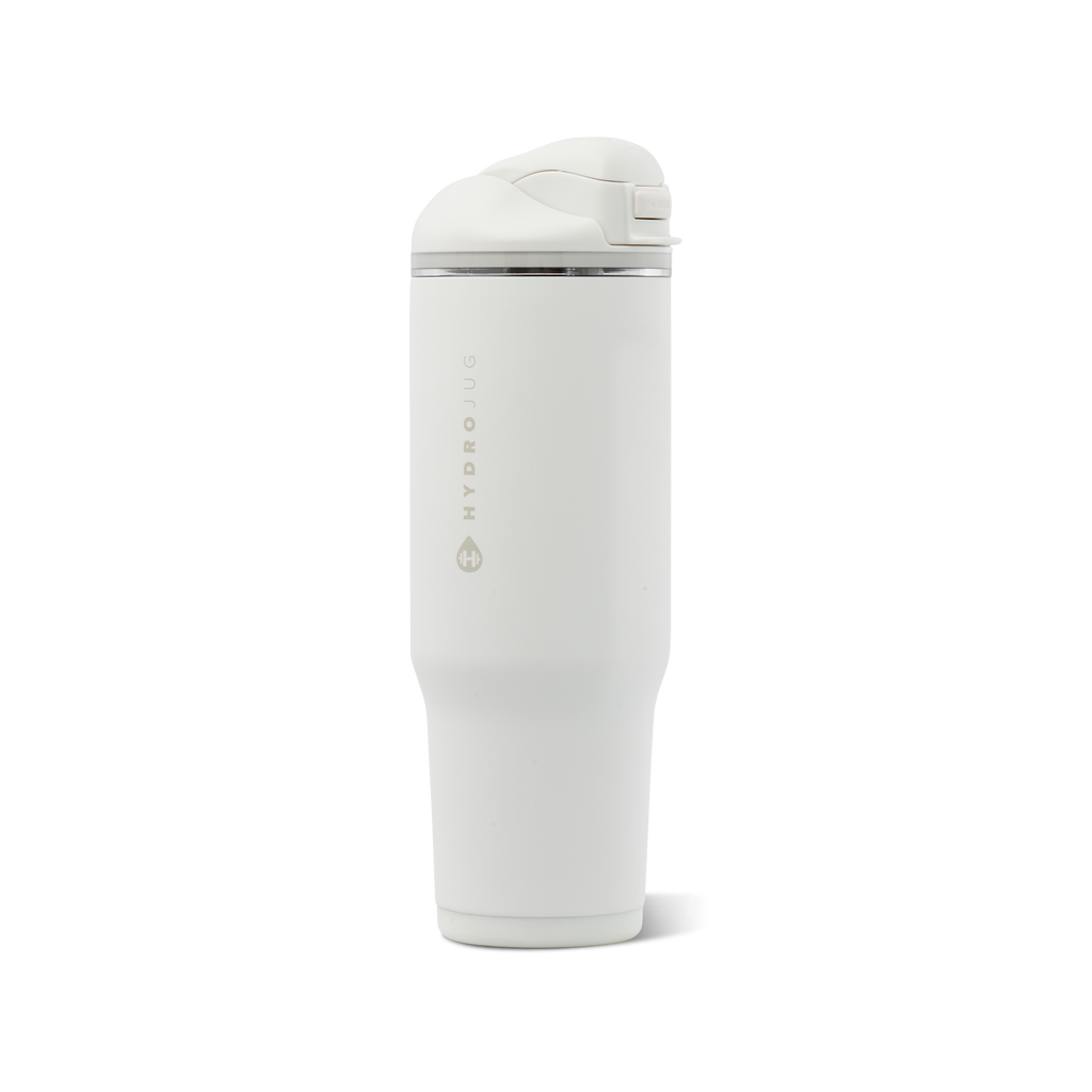 Lunar
