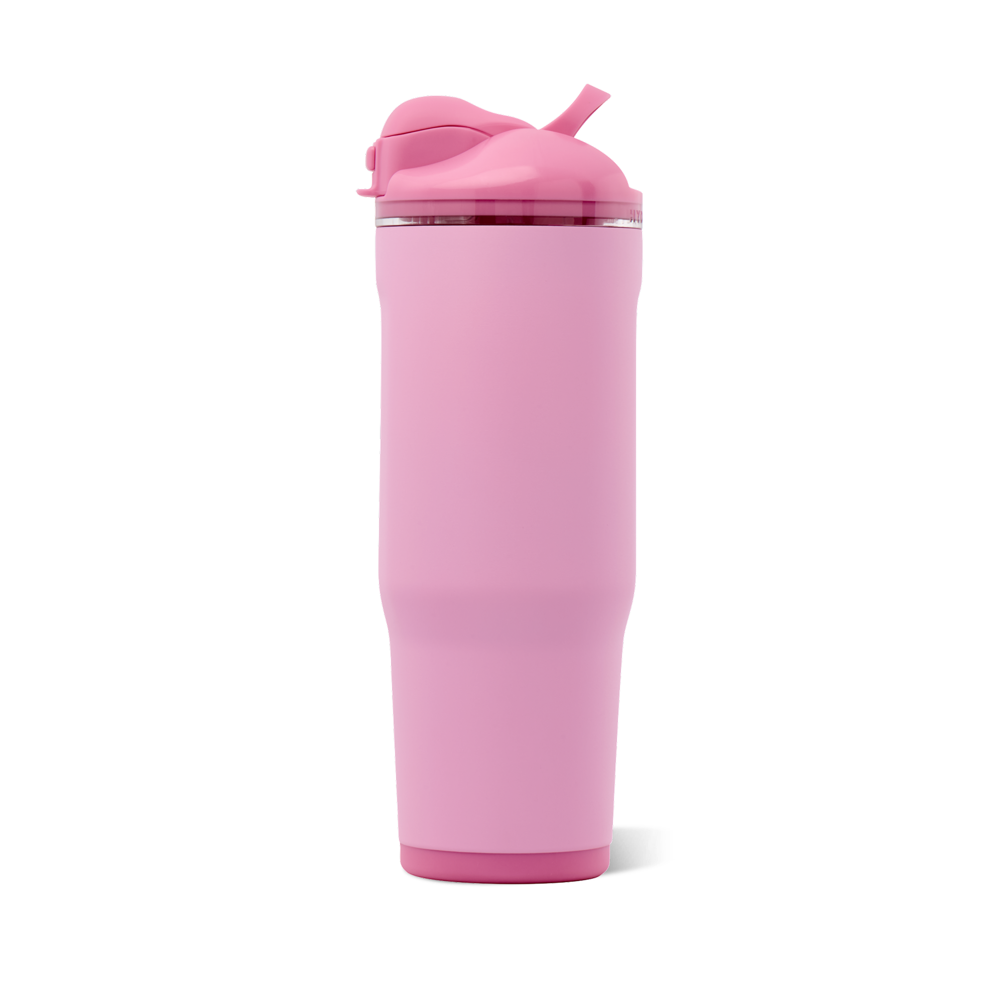 Petal