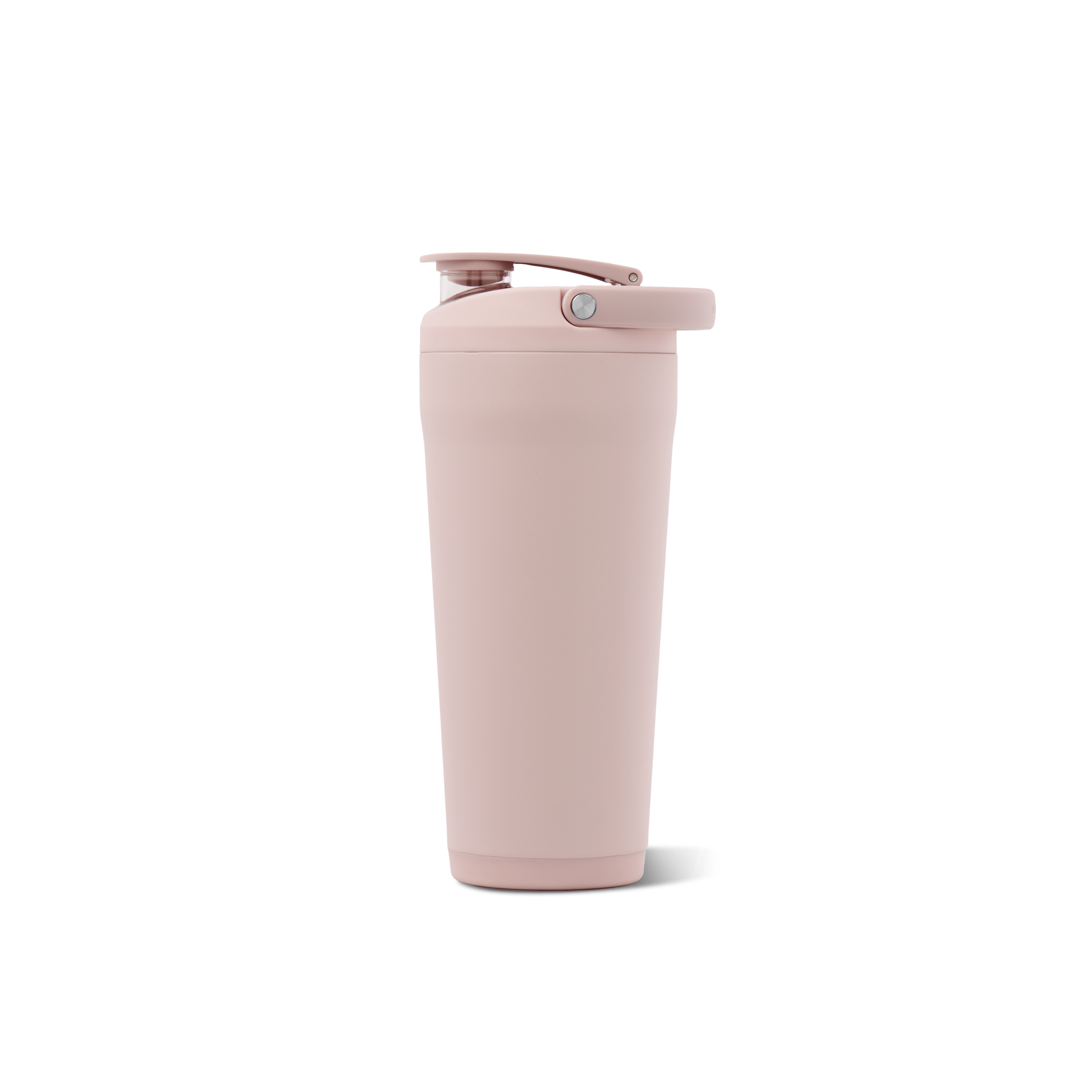 Dusty Rose