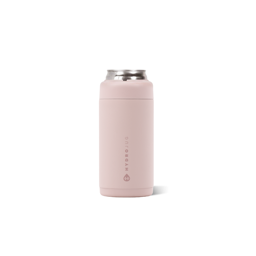 Dusty Rose