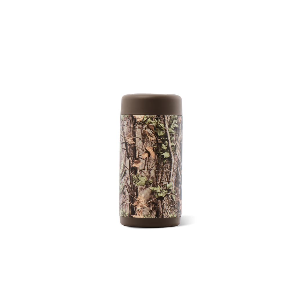 Woodland