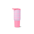 Daydream