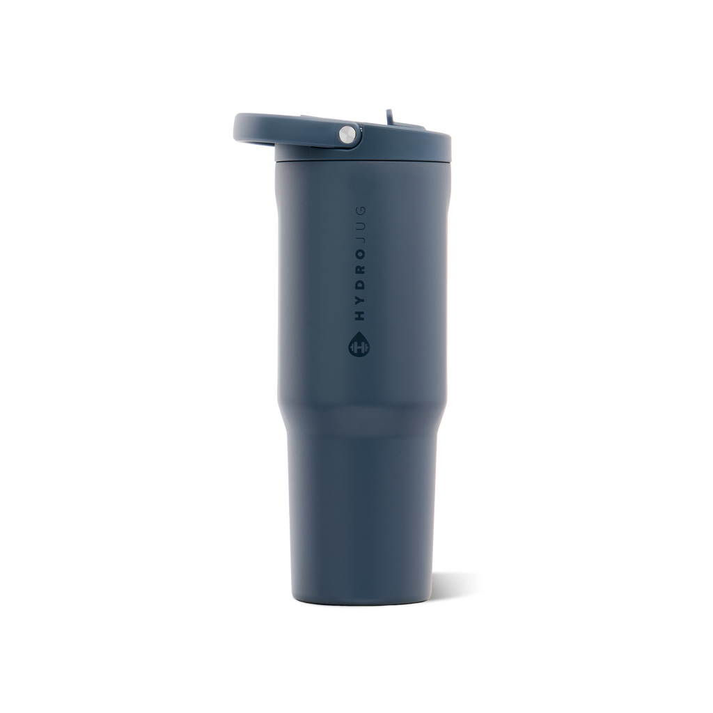 Cascade