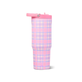 Daydream