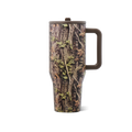 Woodland