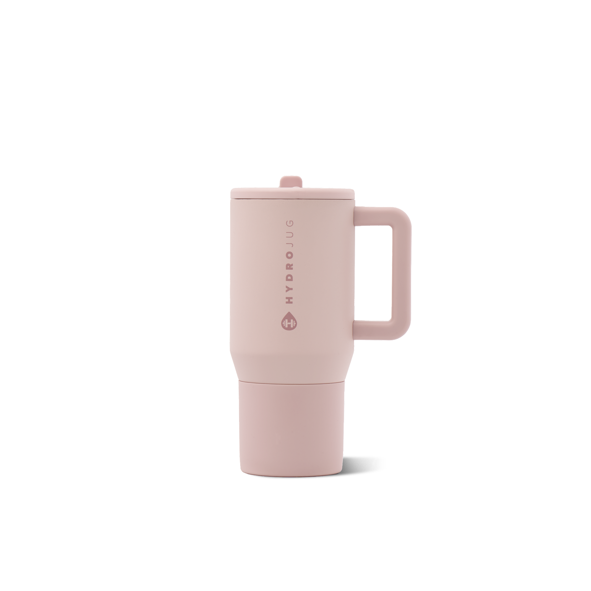 Dusty Rose