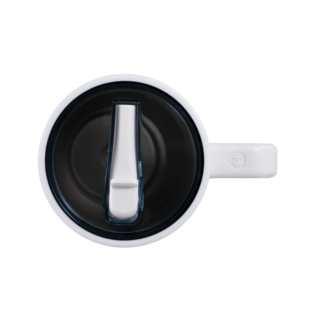 Traveler Lid