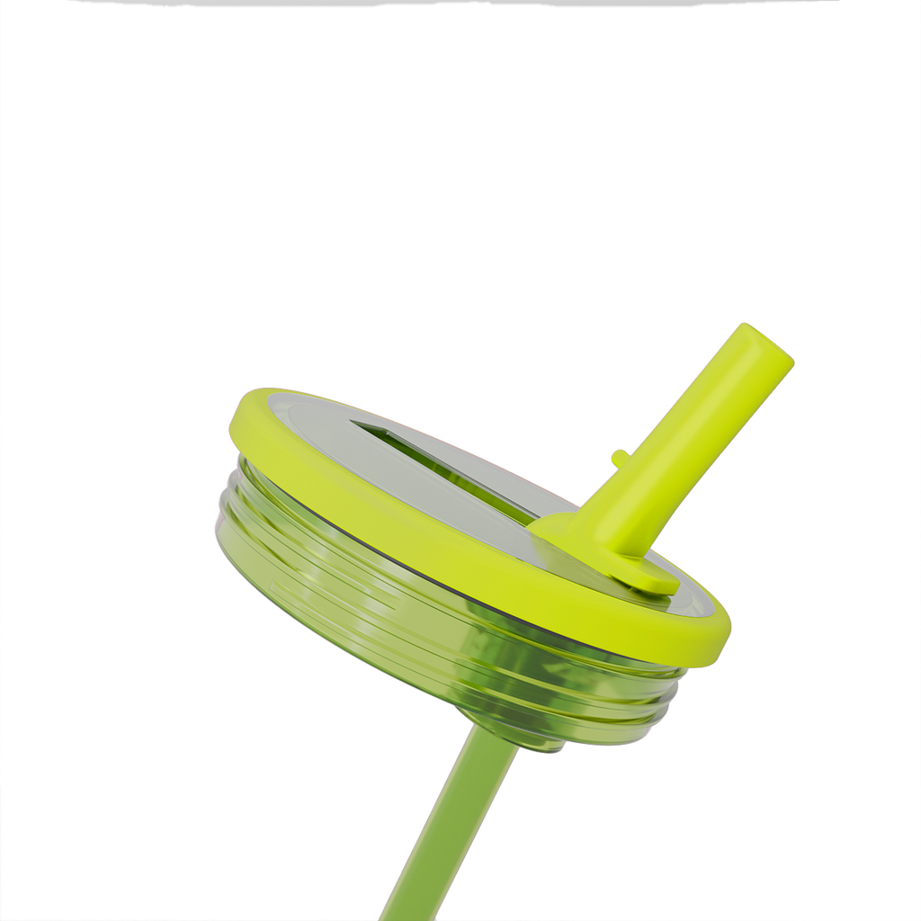 Lemon Lime Removable Traveler Lid (32oz) - TRVL32-LemonLime-WPI-2_1