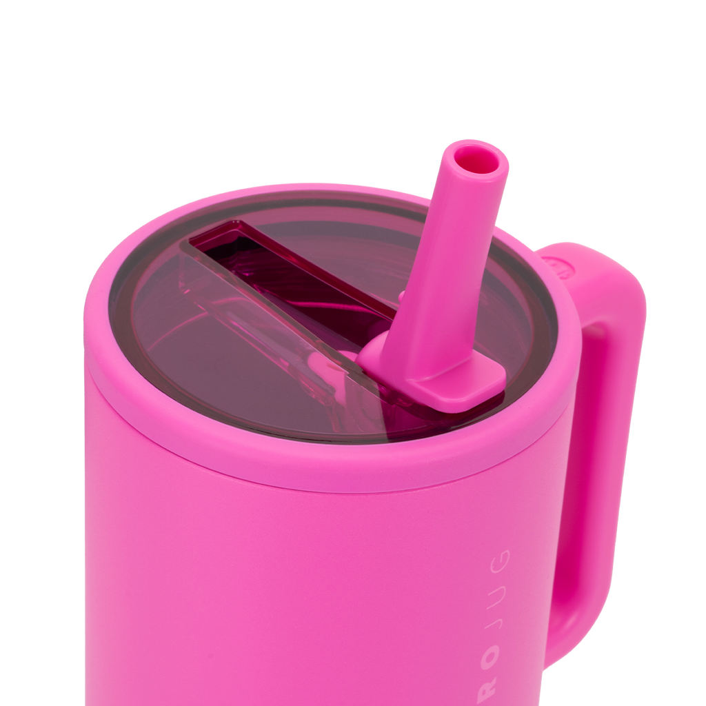 Razzle Removable Traveler Lid (32oz) - TRVL32-Razzle-WPI-1